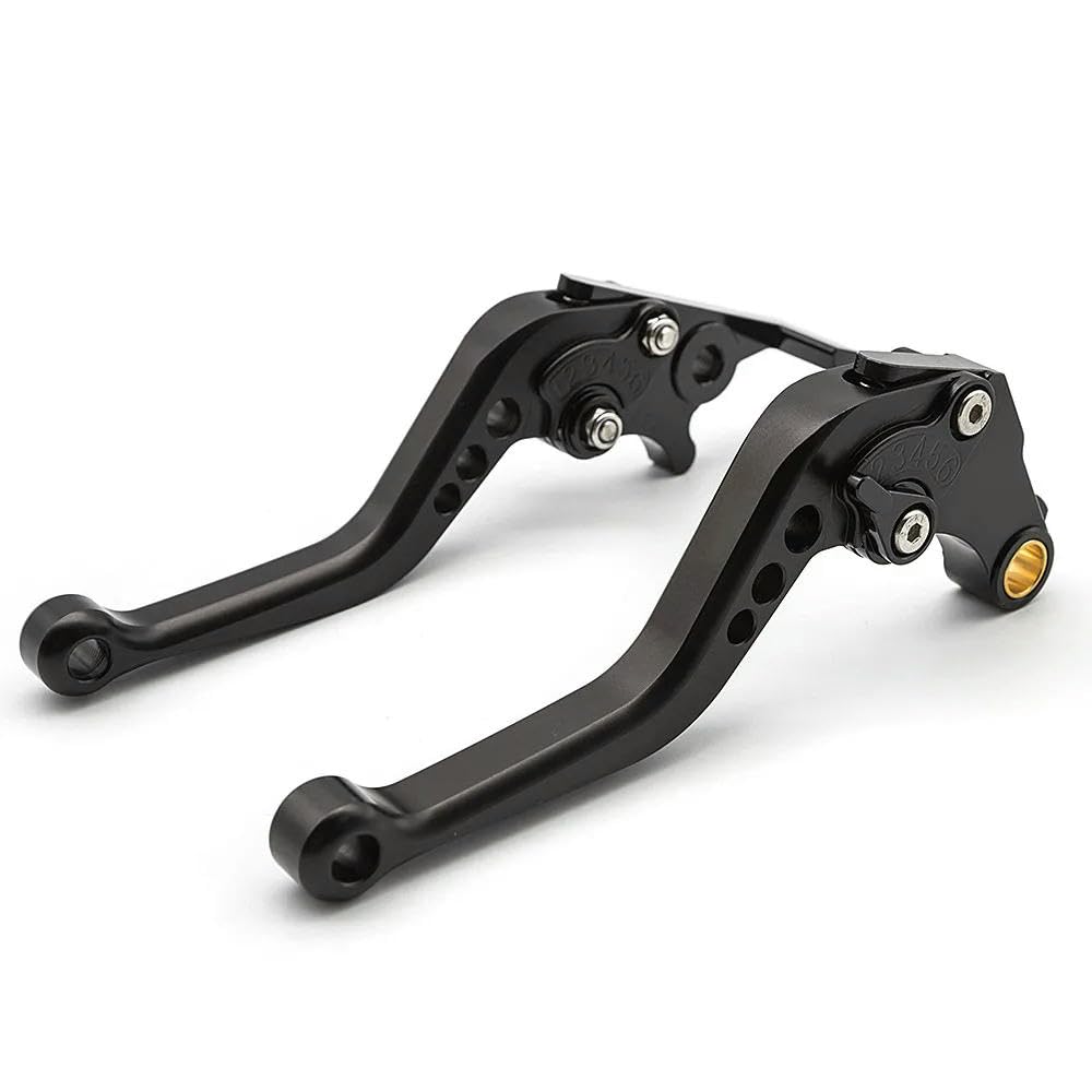 Husqvarna Svartpilen ブレーキレバー クラッチレバー Amazon.co.jp: ハスクバーナ Svartpilen/Vitpilen 401 2018-2024
